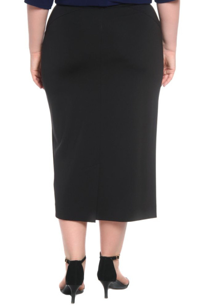 Юбка ANNA RACHELE GP010134