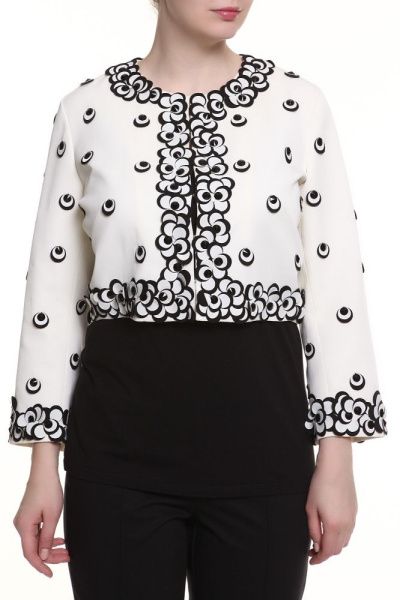 Пиджак 22MAGGIO 5PS3008000