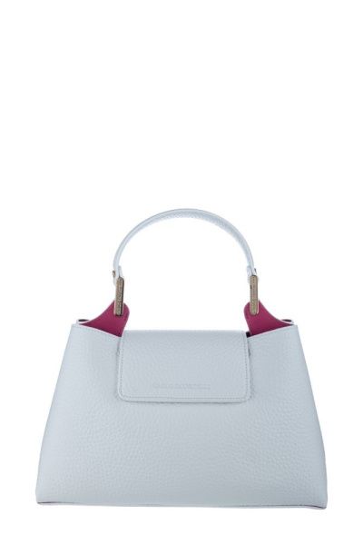 642CS_BIANCO-1