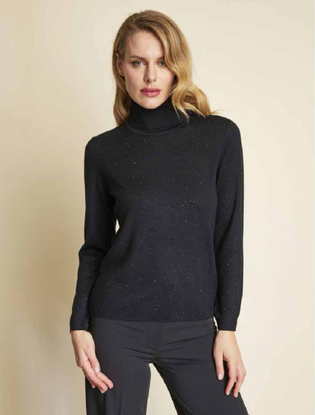 Водолазка Piero Moretti NOCI570_01