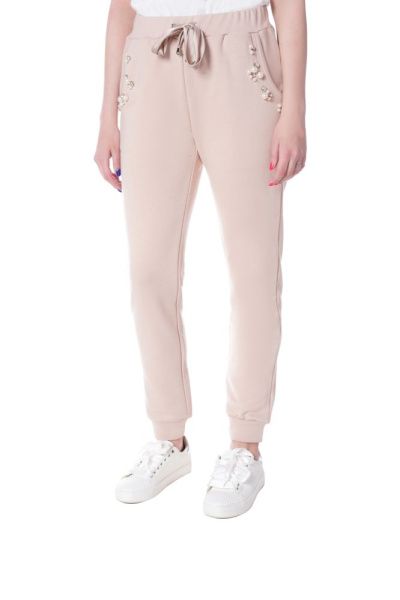 Брюки Rosa Shosk 100220