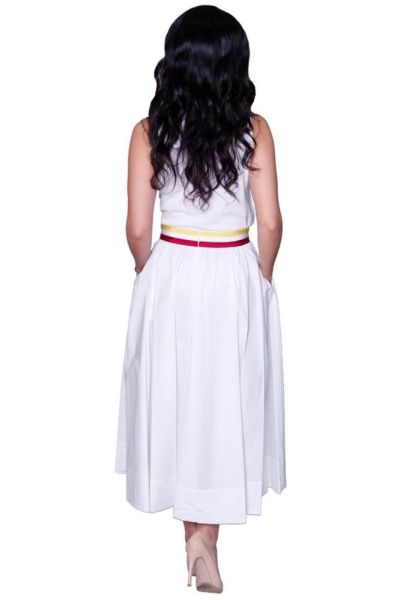 Юбка Beatrice b 5133