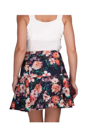 Юбка Stella Guardino SG92026