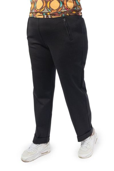 Брюки DONNE DA SOGNO 23D2721