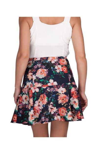 Юбка Stella Guardino SG92026