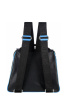 Рюкзак ASTORE 15787CE2