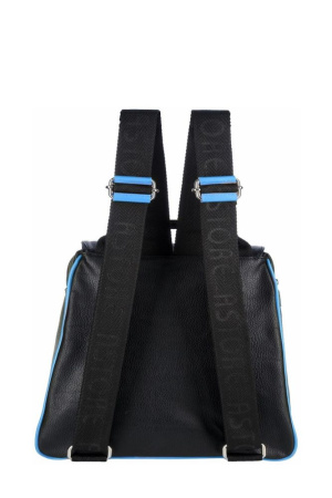 Рюкзак ASTORE 15787CE2