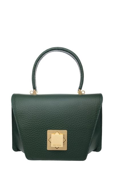 9018pino-2