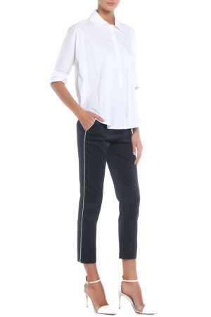 Брюки MYF 12G205