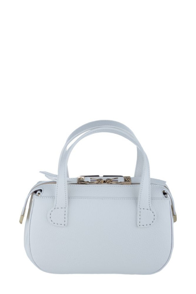2372_BIANCO_LILLA-2