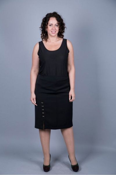 Юбка Lea Bruni 1269