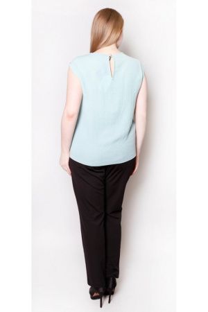 Топ LE FATE LF0298M