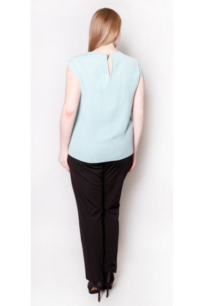 Топ LE FATE LF0298M