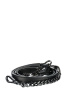 Сумка RIPANI 9544MM