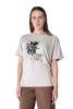 Футболка DONNE DA SOGNO 25D3956_1