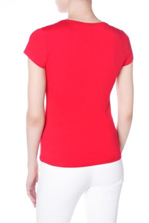 Футболка Amelia Folies PE18351