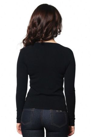 Жакет LE FATE 3236