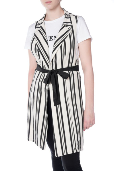 Жилет Joie Clair 132490