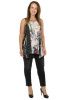 Топ Donatella Via Roma 64036_1