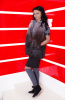 Гетры Celebrities 1382_A