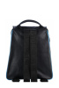 Рюкзак ASTORE 15787CE2