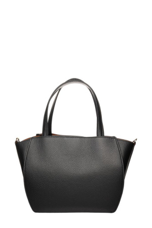 Сумка GIRONACCI 3224_NERO