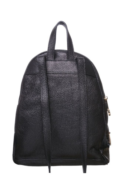 DI8509-2