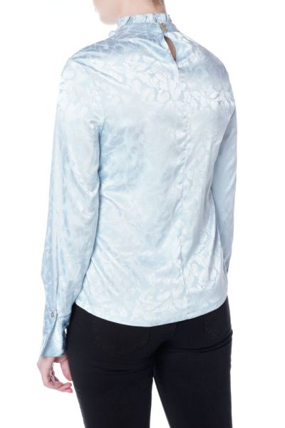 Блуза ROBERTA BIAGI CAM0898