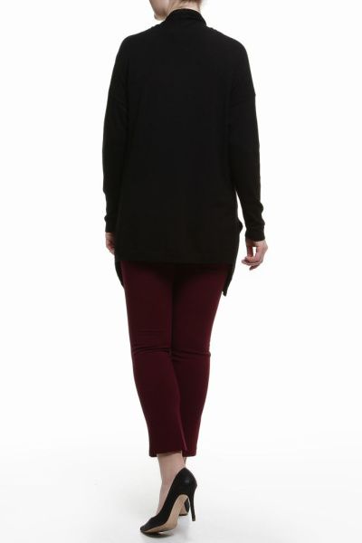 Кардиган Paola Joy 332827