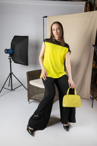 Топ Beatrice b 20FE4627TORRE 