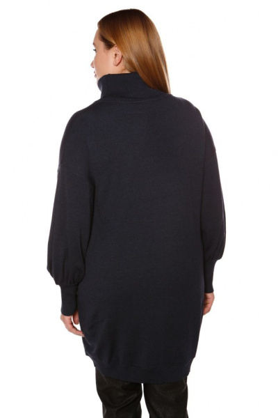 Платье DONNE DA SOGNO 21D1423_09