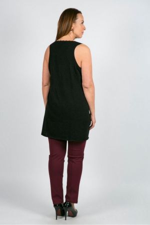 Туника XXLA FEMME 27132