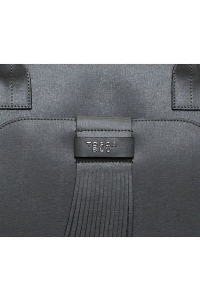 TF1615B10-5