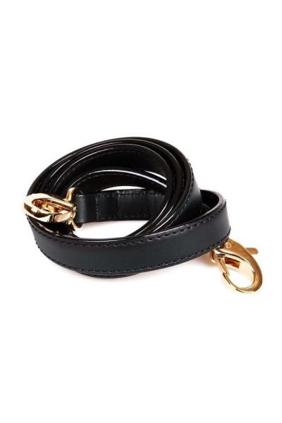 314Y11529_2-4