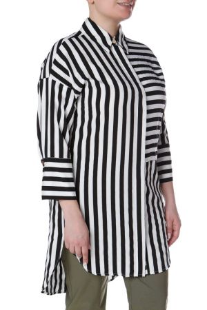 Платье Amelia Folies 18419