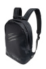 Рюкзак Plein Sport 2100044_293
