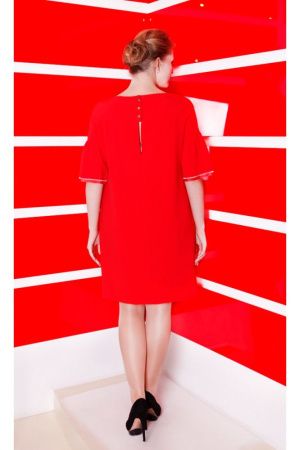 Платье 22MAGGIO 5PW04102565