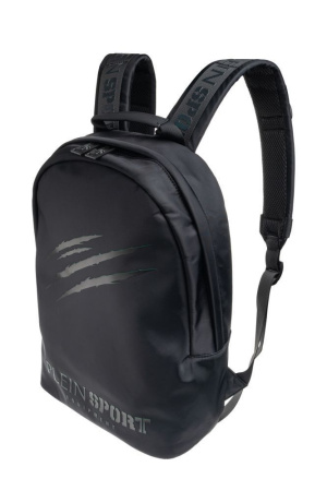 Рюкзак Plein Sport 2100044_293
