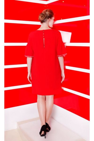 Платье 22MAGGIO 5PW04102565