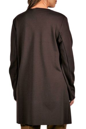 Жакет LE FATE LF3088J_4