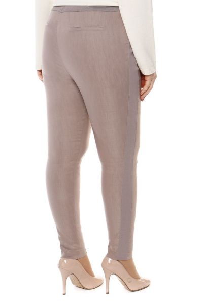 Брюки She's So 307067T