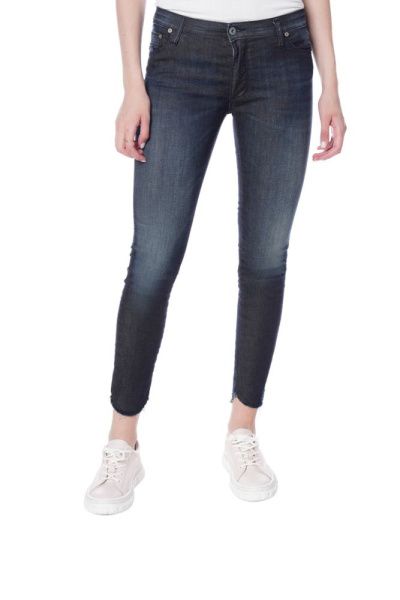 Джинсы PLEASE P930M4C 