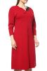 Платье SALLY NEW YORK I14_NY5094RO