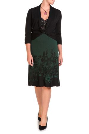 Юбка Lea Bruni 1097