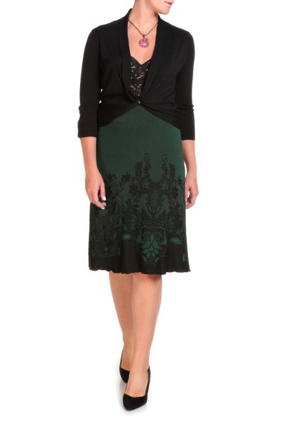 Юбка Lea Bruni 1097