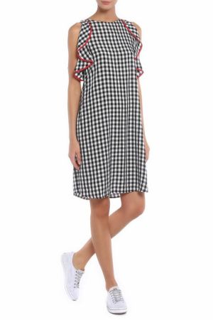 Платье MYF 32E212