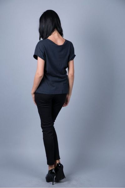 Футболка Paola Joy 332512