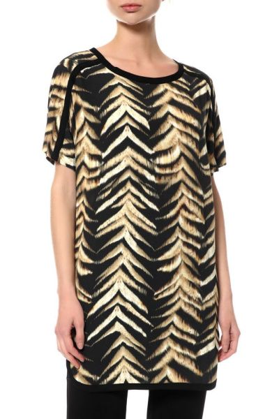 Туника SEVENTY CA0152_932