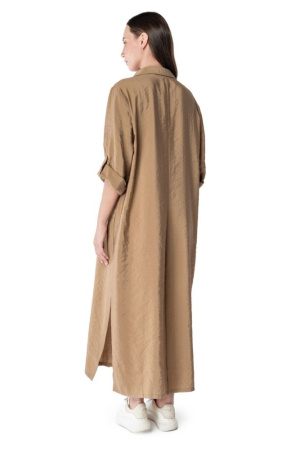 Платье DONNE DA SOGNO 25D4008