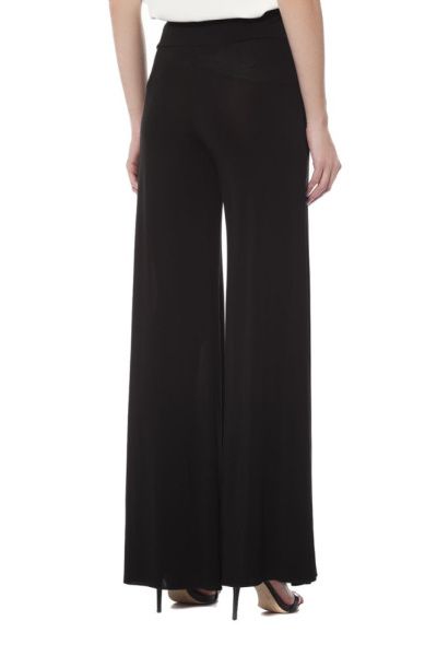 Брюки Rosanna Pellegrini 4105_1